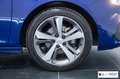 Peugeot 308 2ª serie PureTech Turbo 130 S&S Allure Blue - thumbnail 7