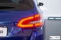 Peugeot 308 2ª serie PureTech Turbo 130 S&S Allure Blue - thumbnail 6