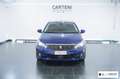 Peugeot 308 2ª serie PureTech Turbo 130 S&S Allure Blue - thumbnail 2