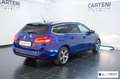 Peugeot 308 2ª serie PureTech Turbo 130 S&S Allure Blue - thumbnail 4