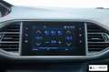 Peugeot 308 2ª serie PureTech Turbo 130 S&S Allure Blue - thumbnail 18