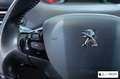 Peugeot 308 2ª serie PureTech Turbo 130 S&S Allure Blue - thumbnail 14