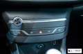 Peugeot 308 2ª serie PureTech Turbo 130 S&S Allure Blue - thumbnail 19