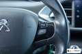 Peugeot 308 2ª serie PureTech Turbo 130 S&S Allure Blue - thumbnail 15