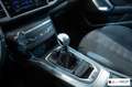 Peugeot 308 2ª serie PureTech Turbo 130 S&S Allure Blue - thumbnail 20
