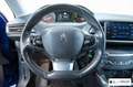 Peugeot 308 2ª serie PureTech Turbo 130 S&S Allure Blue - thumbnail 13
