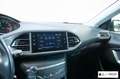Peugeot 308 2ª serie PureTech Turbo 130 S&S Allure Blue - thumbnail 17