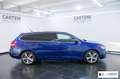 Peugeot 308 2ª serie PureTech Turbo 130 S&S Allure Blue - thumbnail 3