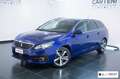 Peugeot 308 2ª serie PureTech Turbo 130 S&S Allure Blue - thumbnail 1
