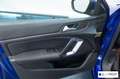 Peugeot 308 2ª serie PureTech Turbo 130 S&S Allure Blue - thumbnail 9