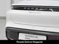 Porsche Taycan 4S BOSE Panoramadach Performancebatterie+ Weiß - thumbnail 6