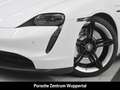 Porsche Taycan 4S BOSE Panoramadach Performancebatterie+ Weiß - thumbnail 9