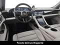 Porsche Taycan 4S BOSE Panoramadach Performancebatterie+ Weiß - thumbnail 14
