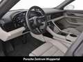 Porsche Taycan 4S BOSE Panoramadach Performancebatterie+ Weiß - thumbnail 11