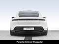Porsche Taycan 4S BOSE Panoramadach Performancebatterie+ Weiß - thumbnail 5