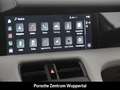 Porsche Taycan 4S BOSE Panoramadach Performancebatterie+ Weiß - thumbnail 19