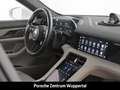 Porsche Taycan 4S BOSE Panoramadach Performancebatterie+ Weiß - thumbnail 23