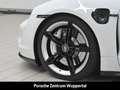 Porsche Taycan 4S BOSE Panoramadach Performancebatterie+ Weiß - thumbnail 8