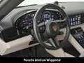 Porsche Taycan 4S BOSE Panoramadach Performancebatterie+ Weiß - thumbnail 16