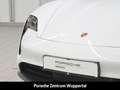 Porsche Taycan 4S BOSE Panoramadach Performancebatterie+ Weiß - thumbnail 10