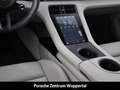 Porsche Taycan 4S BOSE Panoramadach Performancebatterie+ Weiß - thumbnail 20