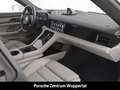 Porsche Taycan 4S BOSE Panoramadach Performancebatterie+ Weiß - thumbnail 21