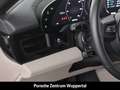 Porsche Taycan 4S BOSE Panoramadach Performancebatterie+ Weiß - thumbnail 12