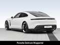 Porsche Taycan 4S BOSE Panoramadach Performancebatterie+ Weiß - thumbnail 3