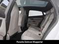 Porsche Taycan 4S BOSE Panoramadach Performancebatterie+ Weiß - thumbnail 18