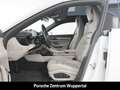 Porsche Taycan 4S BOSE Panoramadach Performancebatterie+ Weiß - thumbnail 17