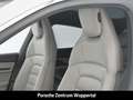 Porsche Taycan 4S BOSE Panoramadach Performancebatterie+ Weiß - thumbnail 15