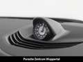 Porsche Taycan 4S BOSE Panoramadach Performancebatterie+ Weiß - thumbnail 24