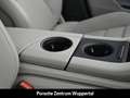 Porsche Taycan 4S BOSE Panoramadach Performancebatterie+ Weiß - thumbnail 25