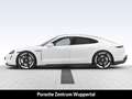 Porsche Taycan 4S BOSE Panoramadach Performancebatterie+ Weiß - thumbnail 2