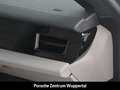Porsche Taycan 4S BOSE Panoramadach Performancebatterie+ Weiß - thumbnail 22