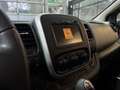Renault Trafic 1.6 dCi T29 Dubbele Cabine|6P|Airco|Cruise|Navi|Tr - thumbnail 9