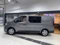 Renault Trafic 1.6 dCi T29 Dubbele Cabine|6P|Airco|Cruise|Navi|Tr - thumbnail 4