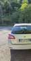 Peugeot 508 SW 2.0 hdi 16v Allure Ciel 163cv auto - thumbnail 1