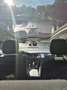 Peugeot 508 SW 2.0 hdi 16v Allure Ciel 163cv auto - thumbnail 4