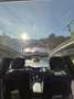 Peugeot 508 SW 2.0 hdi 16v Allure Ciel 163cv auto - thumbnail 3