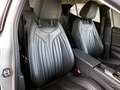 DS Automobiles DS 4 DS4 II 2021 DS4 1.5 bluehdi Cros Rivoli 130cv auto Argent - thumbnail 8