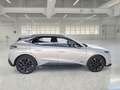 DS Automobiles DS 4 DS4 II 2021 DS4 1.5 bluehdi Cros Rivoli 130cv auto Argent - thumbnail 2