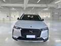DS Automobiles DS 4 DS4 II 2021 DS4 1.5 bluehdi Cros Rivoli 130cv auto Argent - thumbnail 5