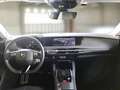 DS Automobiles DS 4 DS4 II 2021 DS4 1.5 bluehdi Cros Rivoli 130cv auto Argent - thumbnail 6