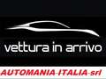 DS Automobiles DS 4 DS4 II 2021 DS4 1.5 bluehdi Cros Rivoli 130cv auto Argent - thumbnail 9