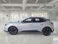 DS Automobiles DS 4 DS4 II 2021 DS4 1.5 bluehdi Cros Rivoli 130cv auto Argent - thumbnail 3