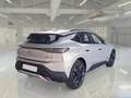 DS Automobiles DS 4 DS4 II 2021 DS4 1.5 bluehdi Cros Rivoli 130cv auto Argent - thumbnail 4