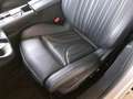 DS Automobiles DS 4 DS4 II 2021 DS4 1.5 bluehdi Cros Rivoli 130cv auto Argent - thumbnail 7