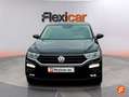 Volkswagen T-Roc 1.6TDI Edition Negro - thumbnail 2