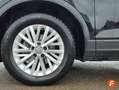Volkswagen T-Roc 1.6TDI Edition Negro - thumbnail 25